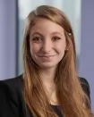 Photo of Eve L. Shabto