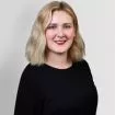 Photo of Elizabeth  Creelman