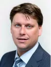 Photo of Mark  Roerink