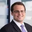 Photo of Nicholas S.  Bauman