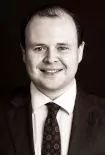 Photo of Mathijs  Peijnenburg (Hoogenraad & Haak)