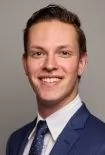 Photo of Lars Frietman (Hoogenraad & Haak)