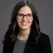 Photo of Samantha D. Lloyd