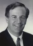 Photo of James Carroll