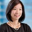 Photo of Yvonne  Foo