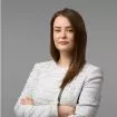 Photo of Nora  Labbancz