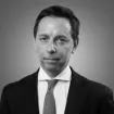 Photo of Simon  Isgar