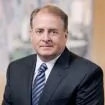 Photo of Lawrence J. Bracken II