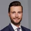 Photo of Michael  Britton