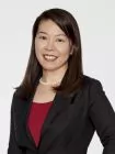 Photo of Yuki  Onoe