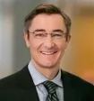 Photo of Thomas J.  Ivey