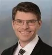Photo of Leif King