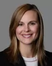 Photo of Elizabeth A. Loonam