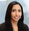 Photo of Sonia K. Nijjar
