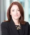 Photo of Maureen R. Jeffreys