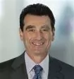 Photo of Mark D.  Young