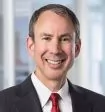 Photo of Jonathan Marcus