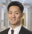 Photo of Jeongu Gim