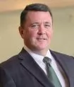 Photo of Bruce J.  Rose