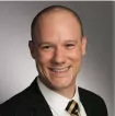 Photo of Matthew Robinson