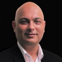 Photo of Sanjay  Chadha