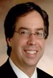 Photo of Guy  Cohen (Davis & Gilbert)