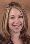Photo of Jacklyn  Siegel (Davis & Gilbert)