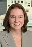 Photo of Allison  Foley (Venable LLP)