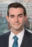 Photo of Jordan Bailey (Venable LLP)