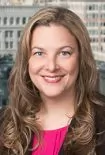 Photo of Michelle Jackson (Venable LLP)