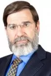 Louis Bonham Photo