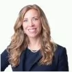 Photo of Alissa D. Fleming