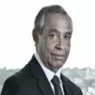 Photo of Ian  Muniz