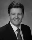Photo of Jared Speier