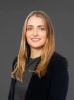 Photo of Niamh  Fennelly
