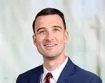 Photo of Justin M. Hannan