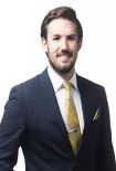 Photo of Jordan Michaux