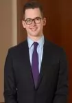 Photo of Christopher (CJ) C.  Rundell