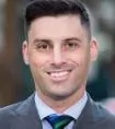 Photo of Craig S. Weinstein