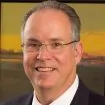 Photo of Robert Fryman