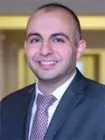 Photo of Odeshoo Hasdoo
