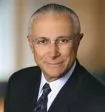 Photo of Peter A.  Atkins