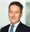 Photo of David Herlihy