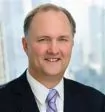 Photo of Timothy G.  Nelson