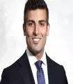 Photo of Gian Minichini