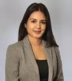 Photo of Shalu Atwal