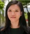 Photo of Wai Sze Ip