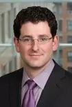 Photo of Michael  Signorelli (Venable LLP)