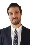 Photo of Manuel  Graña (FERRERE)