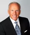 Photo of Allan H. Weitzman